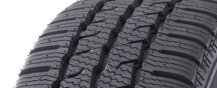 Maxxis WL2 (1)